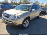 GMC Acadia Slt-2 1GKEV33738J229591 снимка