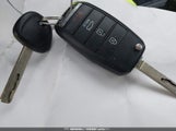 Kia Rio S 3KPA24AD9LE341061 снимка