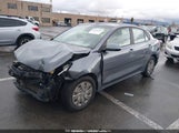 Kia Rio S 3KPA24AD9LE341061 снимка