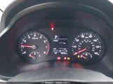 Kia Rio S 3KPA24AD9LE341061 снимка
