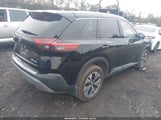 Nissan Rogue Sv Intelligent Awd JN8AT3BB7MW214583 снимка