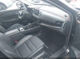 Nissan Rogue Sv Intelligent Awd JN8AT3BB7MW214583 photo