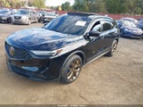 Acura Mdx A-Spec Package 5J8YE1H08NL022429 снимка