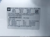 Chevrolet Silverado  2Lt 3GCUKREC0HG139572 снимка