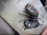 Chevrolet Silverado  Lt 3GCRKSE31AG248836 снимка