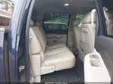 Chevrolet Silverado  Lt 3GCRKSE31AG248836 снимка
