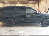 Jeep Grand Cherokee L Altitude 4X4 1C4RJKAG2M8204933 fotografie