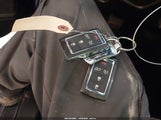 Jeep Grand Cherokee L Altitude 4X4 1C4RJKAG2M8204933 снимка