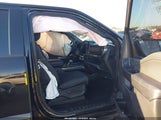 Ford F-150 Xlt 1FTFW1E57PFA63042 снимка