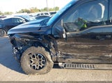 Ford F-150 Xlt 1FTFW1E57PFA63042 снимка