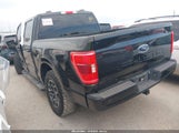 Ford F-150 Xlt 1FTFW1E57PFA63042 снимка