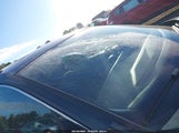 Volkswagen Tiguan 2.0T Se/2.0T Sel 3VV2B7AX3JM114436 fotografie