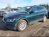 Volkswagen Tiguan 2.0T Se/2.0T Sel 3VV2B7AX3JM114436 снимка