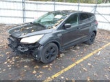 Ford Escape Se 1FMCU0GX4FUA05543 снимка