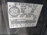 Ford F-150 Lariat/Xlt 1FTRW08L72KB79021 photo