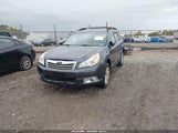 Subaru Outback 2.5I Premium 4S4BRCCC0B3401017 снимка