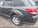 Subaru Outback 2.5I Premium 4S4BRCCC0B3401017 fotografie