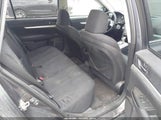 Subaru Outback 2.5I Premium 4S4BRCCC0B3401017 fotografie