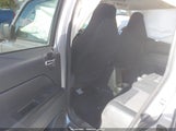 Jeep Patriot Sport Se 4X4 1C4NJRBB6HD163908 fotografie