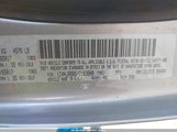 Jeep Patriot Sport Se 4X4 1C4NJRBB6HD163908 photo