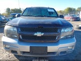 Chevrolet Trailblazer Lt 1GNDT13S982133827 снимка