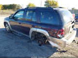 Chevrolet Trailblazer Lt 1GNDT13S982133827 снимка