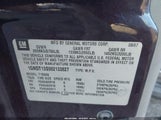 Chevrolet Trailblazer Lt 1GNDT13S982133827 снимка