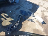 Kia Sorento 3.3L Lx 5XYPGDA50HG198502 photo