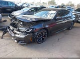BMW 530E WBA13AG0XPCM42023 fotografie