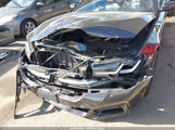 BMW 530E WBA13AG0XPCM42023 fotografie