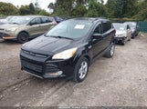 Ford Escape Se 1FMCU9G97FUA15134 fotografie