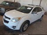 Chevrolet Equinox Ltz 2GNFLFE53C6102548 снимка