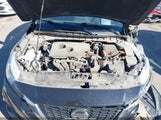 Nissan Altima 2.5 S 1N4BL4BW2KC212785 снимка