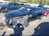 Nissan Altima 2.5 S 1N4BL4BW2KC212785 снимка