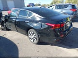 Nissan Altima 2.5 S 1N4BL4BW2KC212785 снимка