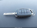Hyundai Tucson Sel KM8J3CA4XJU597727 снимка