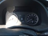 Hyundai Tucson Sel KM8J3CA4XJU597727 снимка