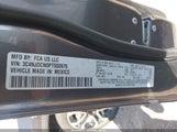 Jeep Compass Limited 4X4 3C4NJDCN0PT550975 снимка