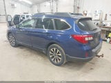 Subaru Outback 3.6R Limited 4S4BSENC3G3344283 снимка