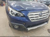 Subaru Outback 3.6R Limited 4S4BSENC3G3344283 снимка