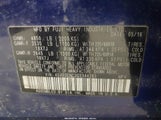 Subaru Outback 3.6R Limited 4S4BSENC3G3344283 снимка