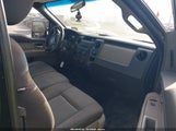 Ford F-150 Stx/Xl 1FTRX12W09KB43123 photo