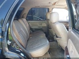 Toyota 4Runner Sr5 V6 JT3HN86R810331214 photo