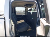 Nissan Titan Sv 1N6AA0EJ0CN317476 снимка