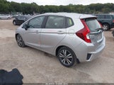 Honda Fit Ex JHMGK5H76GX036282 снимка