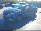 Kia Forte Lxs 3KPF24AD2RE762487 photo
