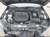 Volkswagen Passat 2.0T Sel 1VWCA7A3XLC018002 снимка