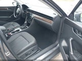 Volkswagen Passat 2.0T Sel 1VWCA7A3XLC018002 снимка