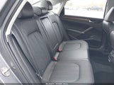 Volkswagen Passat 2.0T Sel 1VWCA7A3XLC018002 снимка