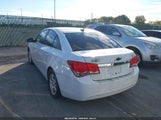 Chevrolet Cruze 1Lt Auto 1G1PC5SB7D7287277 снимка